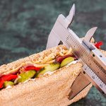 How Many Food Should I Eat to Lose Weight?